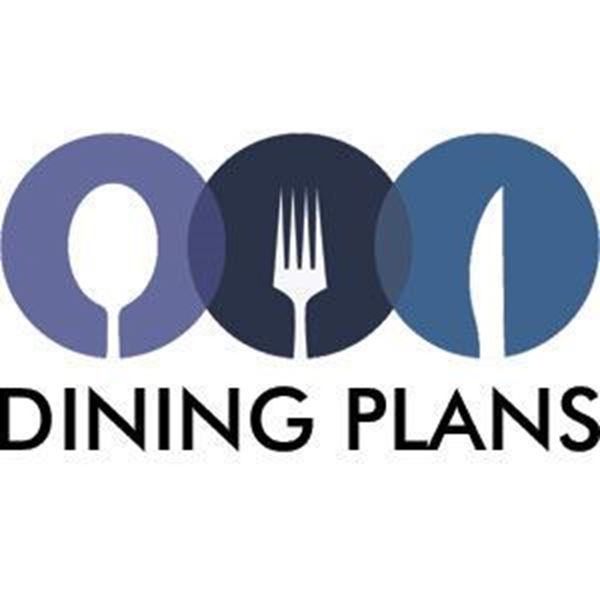 Picture of ADD $100 in Flex/Points to Your -  ON CAMPUS STUDENT - JSC - Meal Plan - 10% BONUS